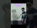 Download Lagu Jangan paksa hatimu apriliant