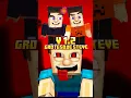 Download Lagu Grotesque Steve Horror Mod 1.2 Update