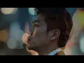 君がいるだけで　米米CLUB　Kimiga Irudakede KOME KOME CLUB