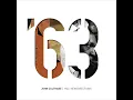 My One And Only Love - John Coltrane & Johnny Hartman