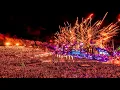 Download Lagu Retro Remix 70s–90s | DJ Dance Memories – Music DJ DANCE 88