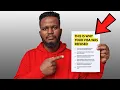 The REAL Reason Your UK Visa Application Was Refused Not What You Think
