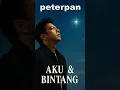 Lagu Peterpan \