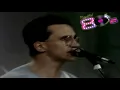 ENANITOS VERDES EL EXTRAÑO DE PELO LARGO HD HQ