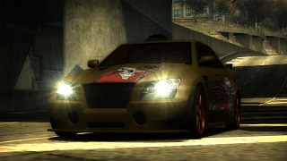 alan walker force ncs release nfs most wanted