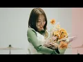 TRACK15 – サンブンノイチ【Official Music Video】