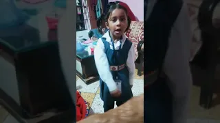                     دندنها
