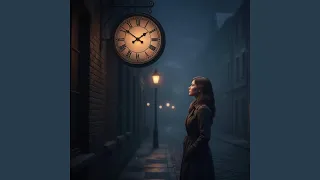 على وعدك              دندنها