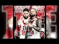Download Lagu WWE: Done With That (2024 Remix) [The Usos]