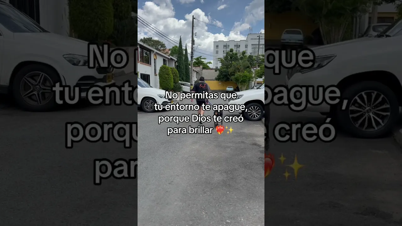 Dios es bueno