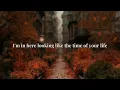 Ravyn Lenae - Saturday Night (Lyrics)