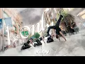 Download Lagu [KPOP IN PUBLIC] XLOV (엑스러브) ‘1\u0026Only’ | ONE TAKE DANCE COVER BCN