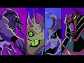 Download Lagu Ben 10 Omniverse  All Openings Theme Songs