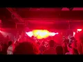 Midwinter- Silent Violence (Live in Seattle 4.22.26) [4K]