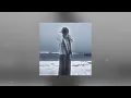 Download Lagu yung kai - blue (w/ minnie) [slowed + reverb]