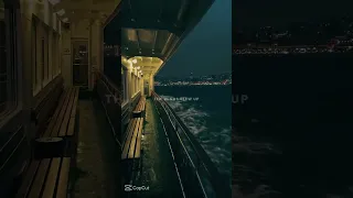 Wonderful Foreign Song 