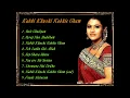 Download Lagu Kabhi Khushi Kabhie Gham All Songs | K3G Songs