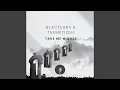 Download Lagu Take Me Higher