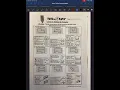 How to do Faceing Math