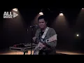 SANDWICH - 2 Trick Pony (MYX Live! Performance)