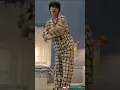 Download Lagu J-hope 🔥 'Sweet Dreams ( feat. Miguel )' MV Out Now 💜 #bts #jhope #sweetdreams #song #shorts