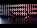 "Haunt Me" Kaskade & The Moth & The Flame | Laura Choreography | PTCLV