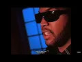 Download Lagu Ice Cube   It Was A Good Day  (speed up)