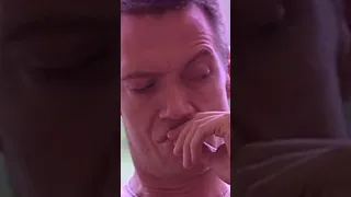 Don T Put Needles THERE 