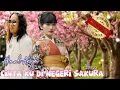 Download Lagu Akmal Ariya-Cinta Ku Di Negeri Sakura(Official Music Video)Cipt.MAN BL/Voc.Thomas Arya