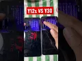 Download Lagu Vivo Y12s VS vivo Y30 test free fire #