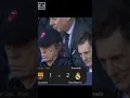 Download Lagu Mick Jagger's funny expression when Barcelona lost to Real Madrid #shorts