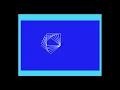 MSX Graphics