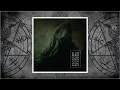 Download Lagu Shining \u0026 Mortuary Drape - In The Eerie Cold Where All The Witches Dance (2013)