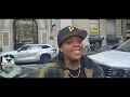 Download Lagu HILARIOUS C3 INTERVIEW I GOT JAZ CAUSE SHE BEEN ON IRVING PLAZA STAGE BEFORE