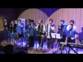Download Lagu NCT127 (엔시티127),  0 Mile (제로 마일)