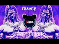 Har Har Mahadev [Shiva Trance] - Remix || DJFUEL || OMG || Vikram Montrose,Shekhar Astitwa