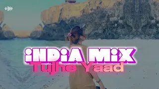 india mix mantul tujhe yaad na mery aayi fandho rmxr 