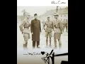 Netaji Subhash Chandra Bose Status| Subhas ke bojha sokto| #Netaji #23January #SubhasChandraBose