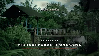 Download MISTERI PENARI RONGGENG || BENDUNGAN MAS YONO MP3