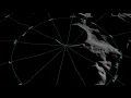 Download Lagu Mapping Lunar Frontiers: Pinpointing the Moon's South Pole