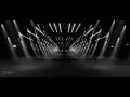 Ninajirachi - Wayside | Coachella: Yuma Stage Recreation