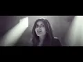 Ananya Birla - Meant To Be (Official video)