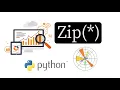 Plotting a Dict of x y Coordinates in Python Matplotlib with Zip