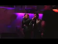 Terminally Ill - Act Sick / Paper Planes / Wannabe (Live @ the Proof Bar in Santa Ana, CA 3/10/13)
