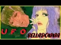 HQ FLAC   UFO  -  BELLADONNA  Best Version SUPER ENHANCED AUDIO REMASTERED CLASSIC ROCK & LYRICS
