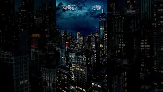 الشيخ سيد سعيد سورة المائدة 