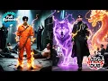 Download Lagu 🔥Bocah miskin dihina setelah penjara, tapi ternyata dia tabib abadi \u0026 dewa perang tak tertandingi!😱