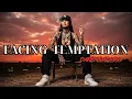 Download Lagu Facing temptation | Dark Trap Mix 2025 – Raw Hip-Hop Power Rising From Shadows \u0026 Self-Belief MP3