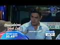 Download Lagu APA USAHA ANGGA KABUR DARI JEBAKAN CHINTYA KALI INI BERHASIL? - MENCINTAIMU SEKALI LAGI TRAILER
