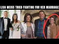The Messy Marriage of Doug Joni Lamb